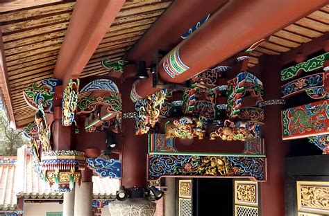 仁愛之心|臺北市孔廟儒學文化網(Taipei Confucius Temple Confucian。